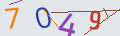 verifycode